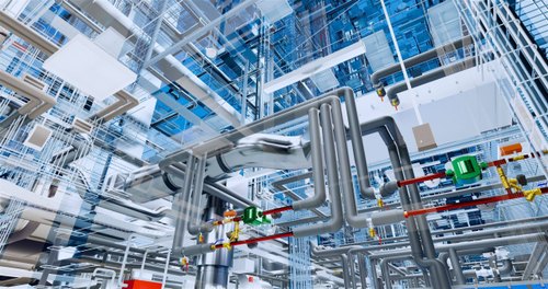 Manufacture-image