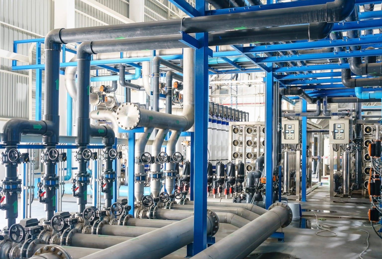 Manufacture-image