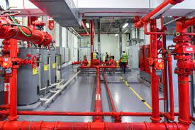 Manufacture-image