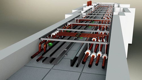Manufacture-image