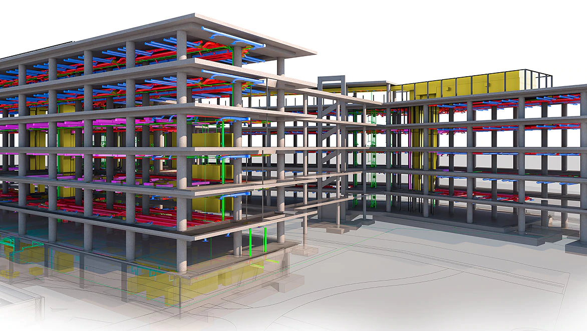 Manufacture-image