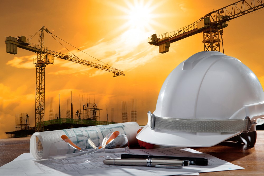 Manufacture-image